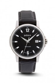 doxa 205.10.103.01
