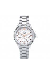 Royal London 21437-2