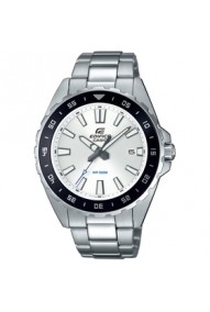 Casio EFV-130D-7AVUEF