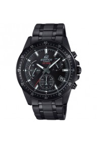 Casio EFV-540DC-1AVUEF