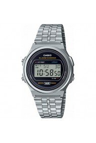 Casio A171WE-1AEF