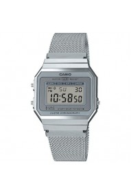 Casio A700WEM-7AEF