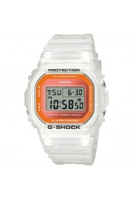 Casio DW-5600LS-7ER