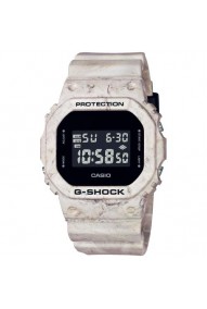 Casio DW-5600WM-5ER