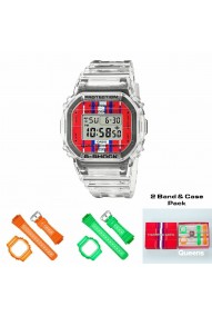 Casio DWE-5600KS-7ER