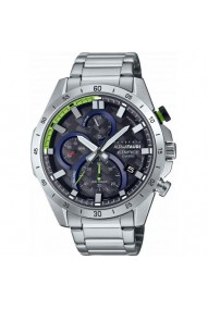 Casio EFR-571AT-1AER