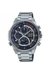 Casio EFS-S580AT-1AER