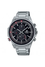Casio EFS-S590D-1AVUEF