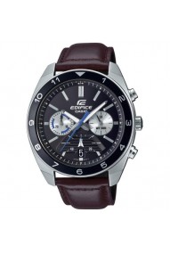 Casio EFV-590L-1AVUEF