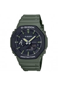 Casio GA-2110SU-3AER