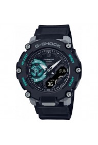 Casio GA-2200M-1AER