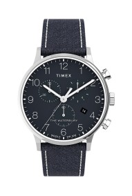 Timex TW2T71300