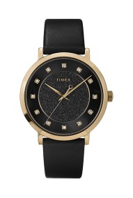 Timex TW2U41200