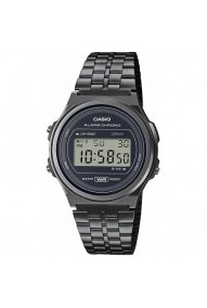 Casio A171WEGG-1AEF