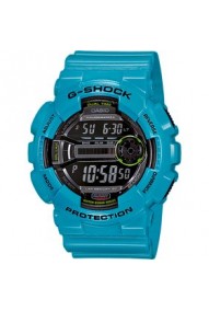 Casio GD-110-2ER