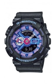 CASIO GMA-S110HC-1A