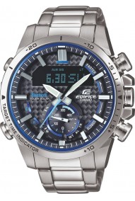 Casio ECB-800D-1A