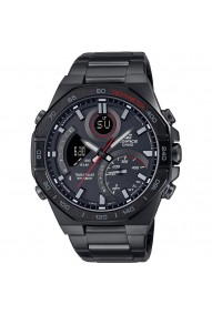 Casio ECB-950DC-1AE