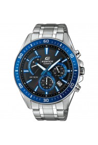 CASIO EFR 552D-1A2