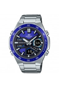 Casio EFV-C110D-2AV