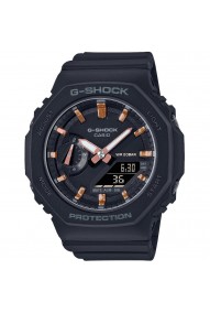 CASIO GMA-S2100-1A