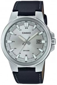 CASIO MTP-E173L-7A