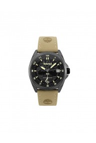 TIMBERLAND TBL.15354JSU/02