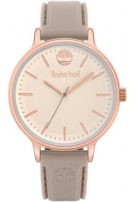 TIMBERLAND TBL.15956MYR/63P