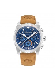 TIMBERLAND TDWGF0009404