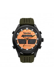 TIMBERLAND TDWGP2100301