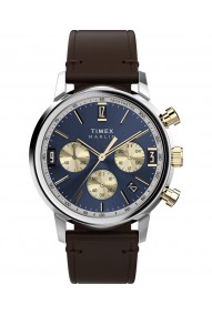 Timex TW2W60400