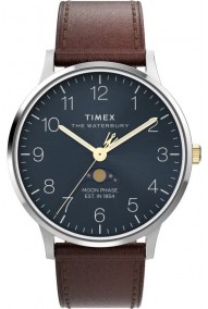 Timex TW2W75600