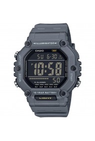 CASIO AE-1600H-8BVEF